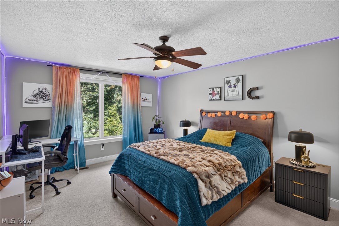 390 Club Drive W Aurora OH 44202