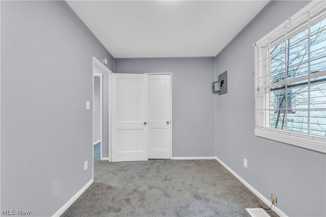 4414 E 142nd Street Cleveland OH 44128