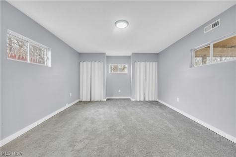 4414 E 142nd Street Cleveland OH 44128
