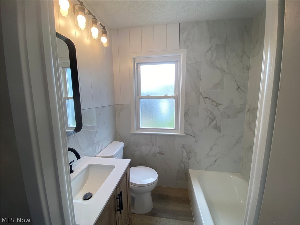 29148 Barjode Road Willowick OH 44095