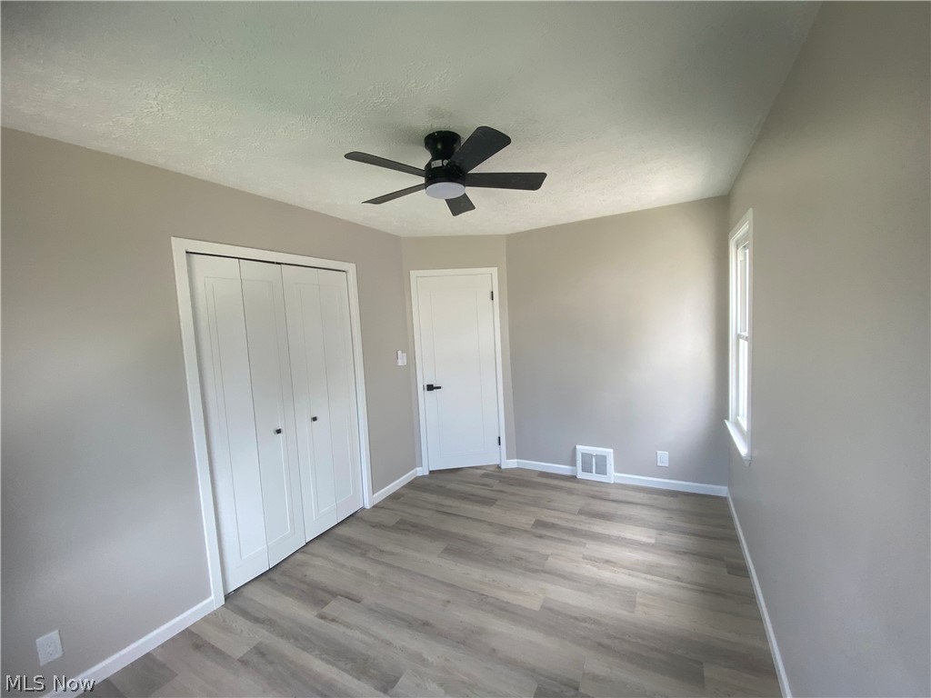 29148 Barjode Road Willowick OH 44095