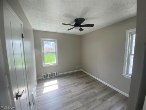29148 Barjode Road Willowick OH 44095