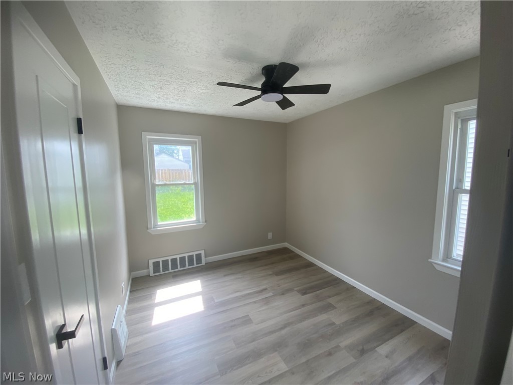 29148 Barjode Road Willowick OH 44095