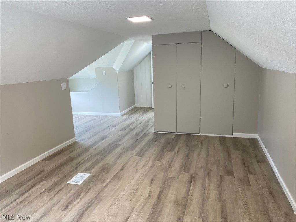 29148 Barjode Road Willowick OH 44095