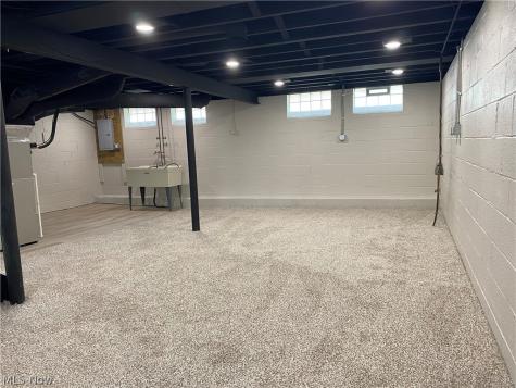 29148 Barjode Road Willowick OH 44095