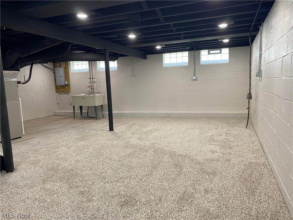 29148 Barjode Road Willowick OH 44095
