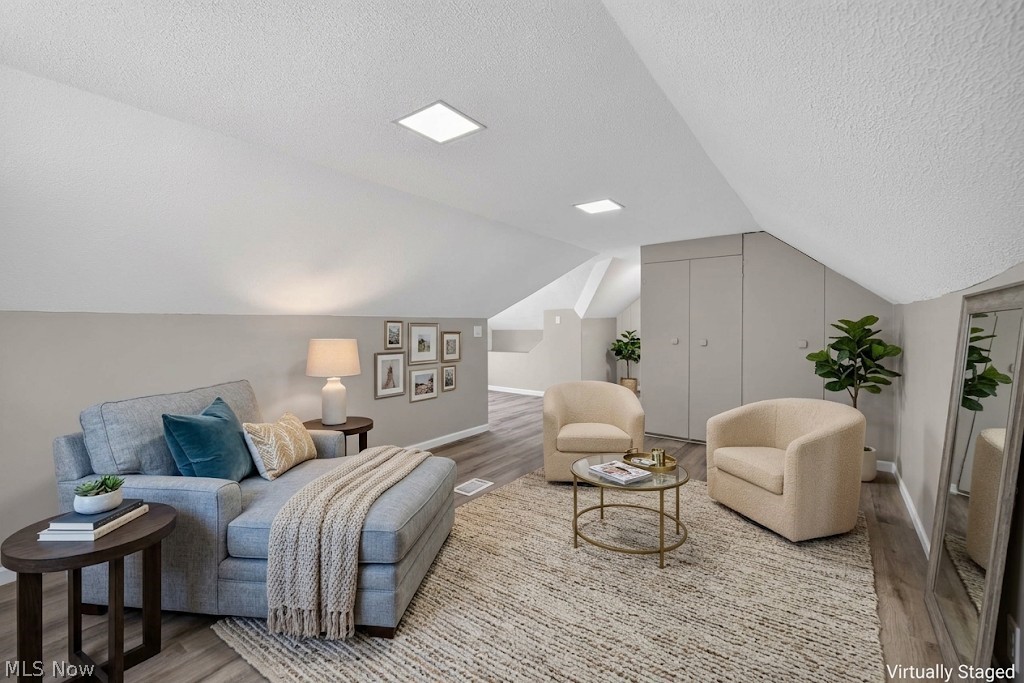 29148 Barjode Road Willowick OH 44095