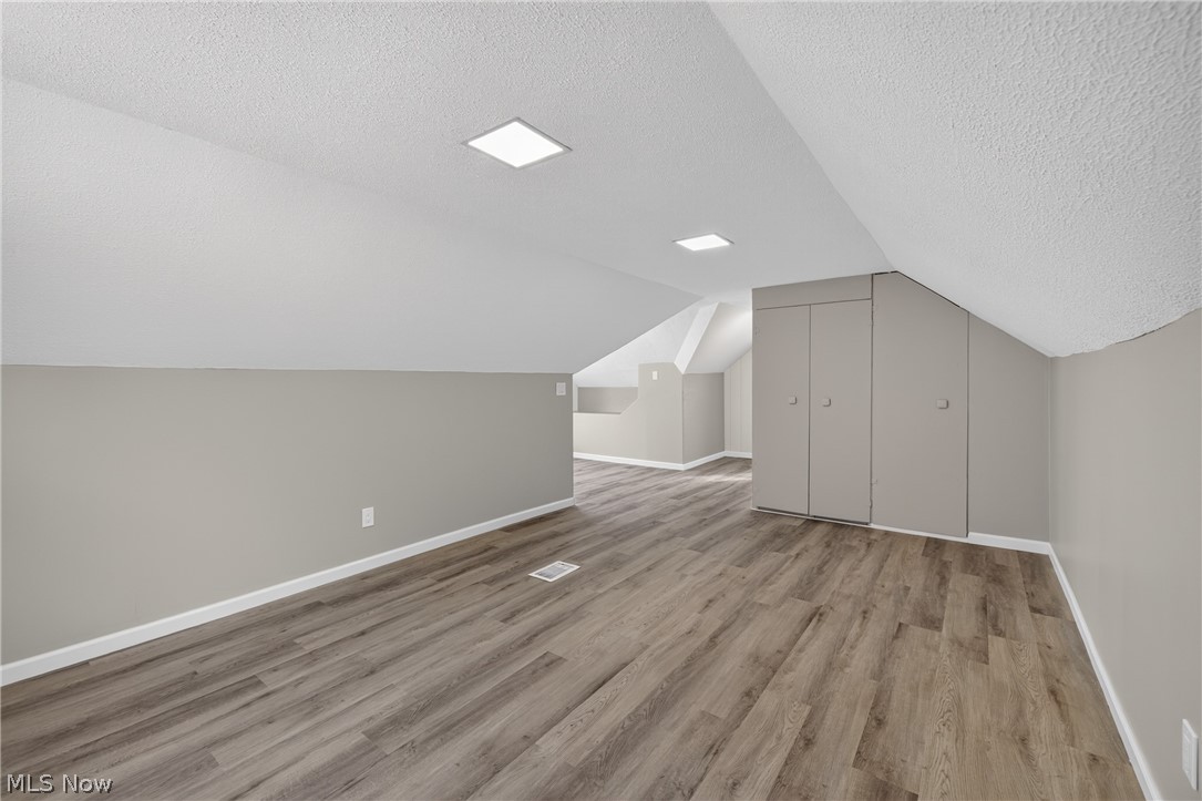 29148 Barjode Road Willowick OH 44095