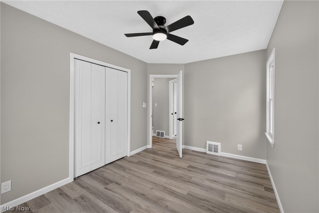 29148 Barjode Road Willowick OH 44095