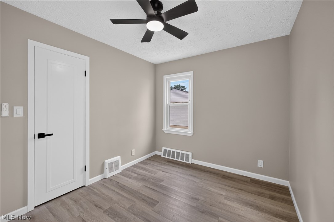 29148 Barjode Road Willowick OH 44095