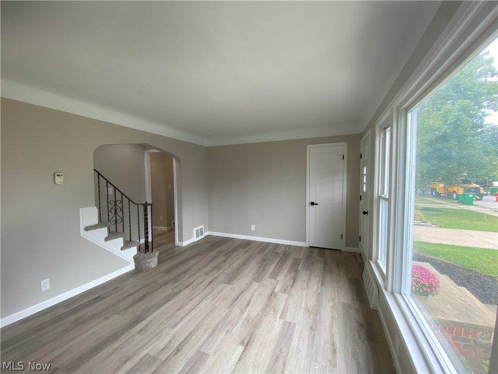 29148 Barjode Road Willowick OH 44095