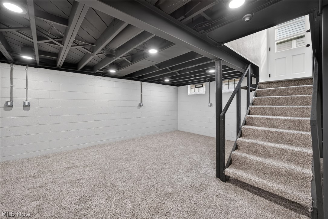 29148 Barjode Road Willowick OH 44095
