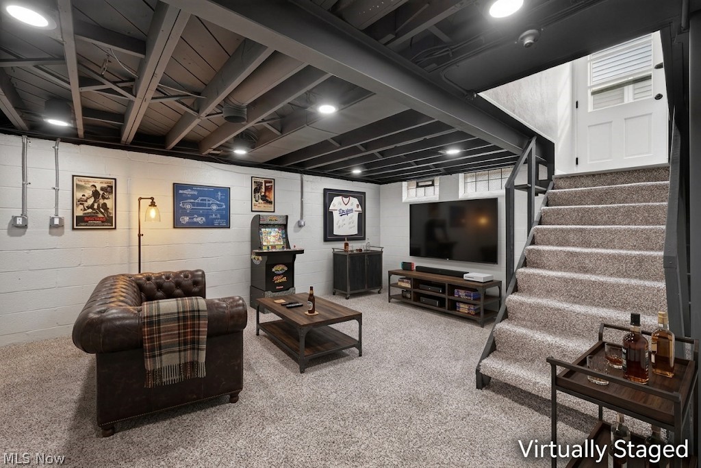 29148 Barjode Road Willowick OH 44095
