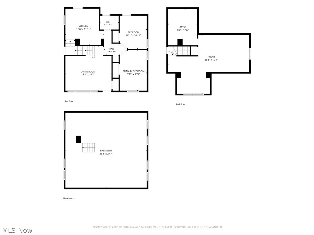 29148 Barjode Road Willowick OH 44095