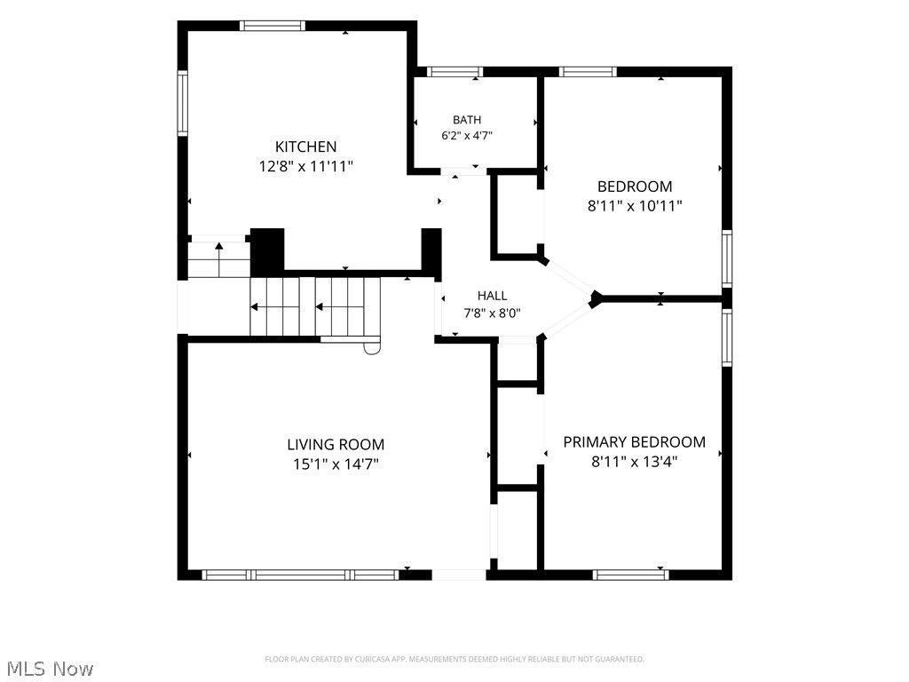 29148 Barjode Road Willowick OH 44095