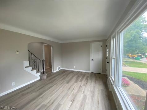 29148 Barjode Road Willowick OH 44095