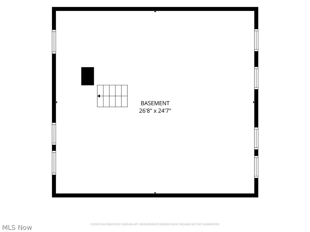 29148 Barjode Road Willowick OH 44095