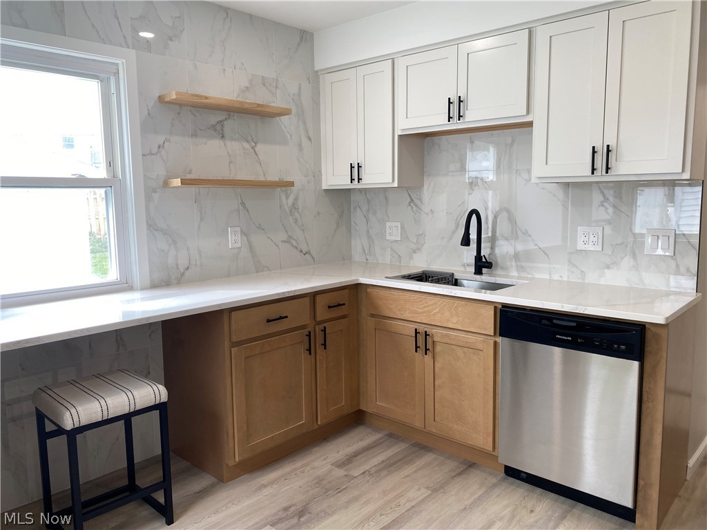 29148 Barjode Road Willowick OH 44095