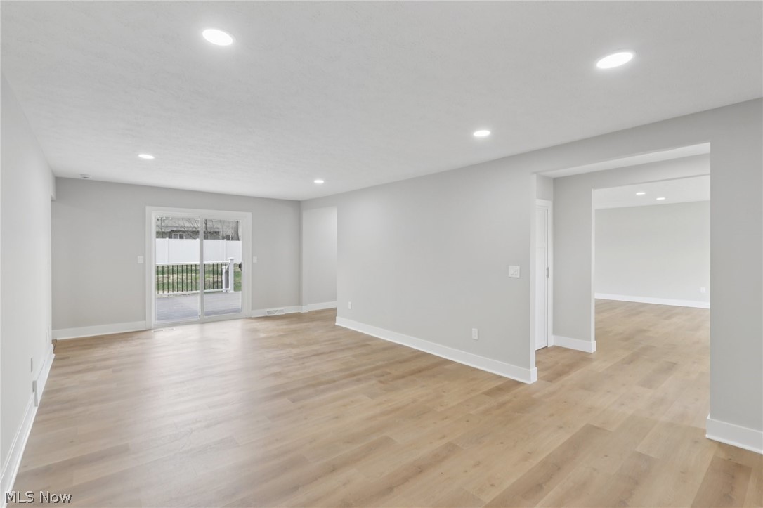 7718 Aldersyde Drive Middleburg Heights OH 44130