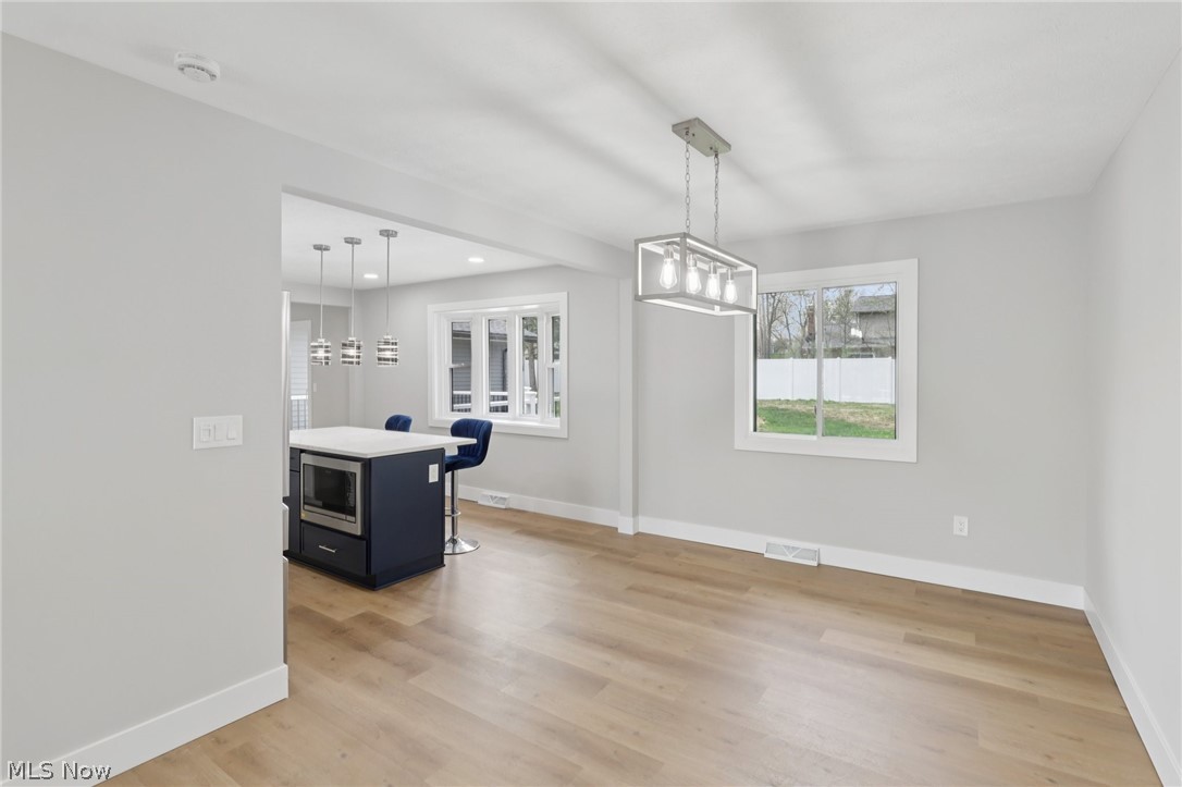 7718 Aldersyde Drive Middleburg Heights OH 44130