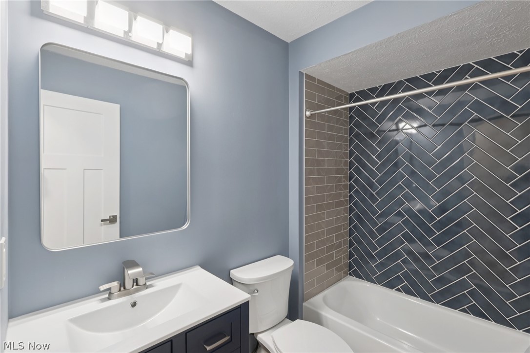 7718 Aldersyde Drive Middleburg Heights OH 44130
