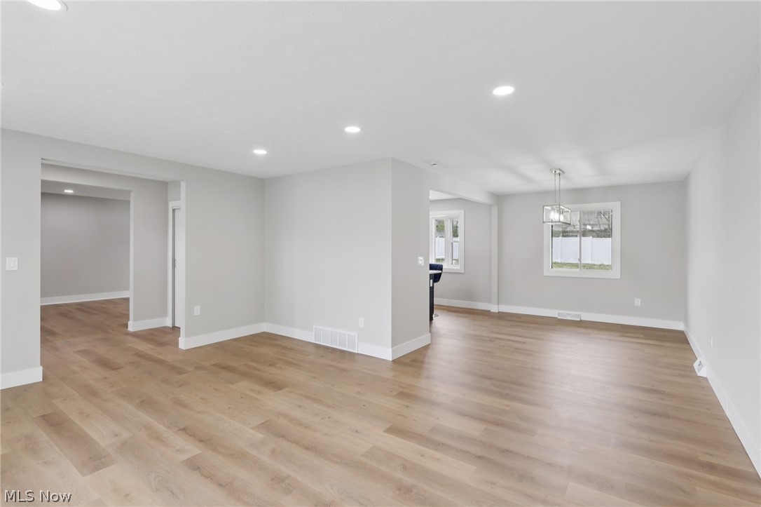 7718 Aldersyde Drive Middleburg Heights OH 44130