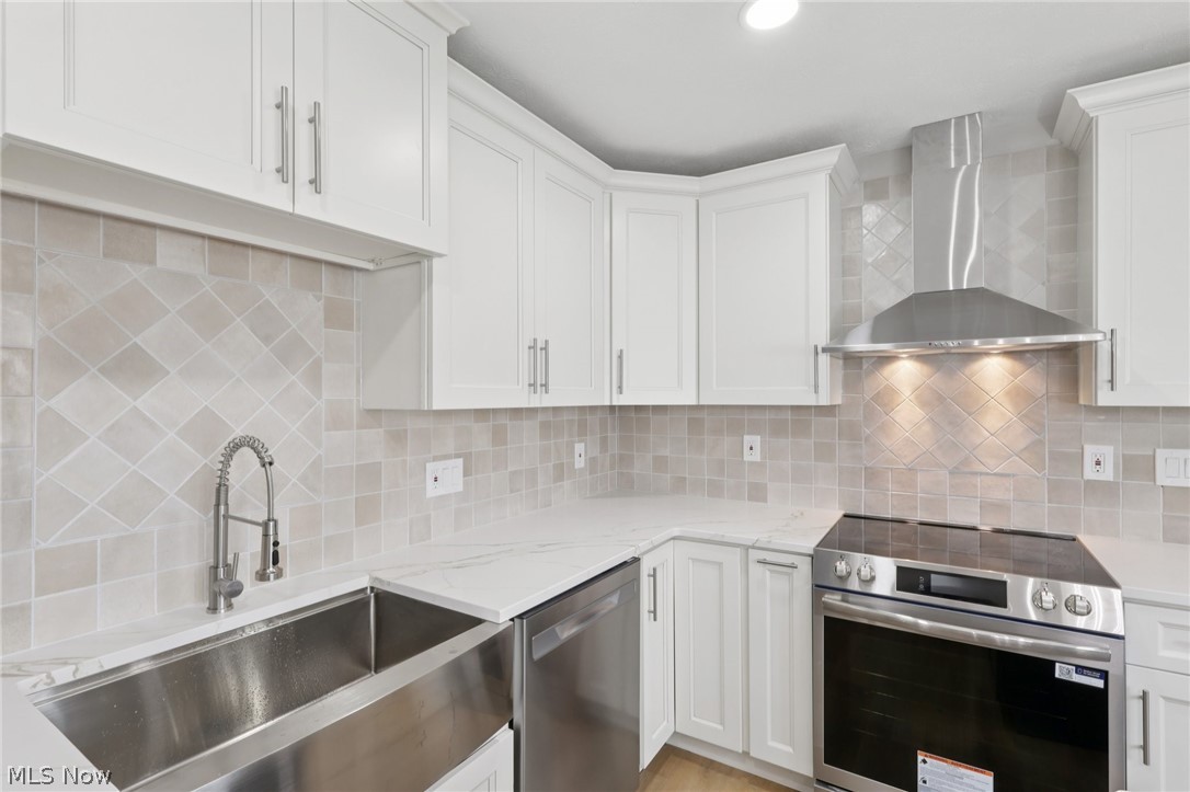 7718 Aldersyde Drive Middleburg Heights OH 44130