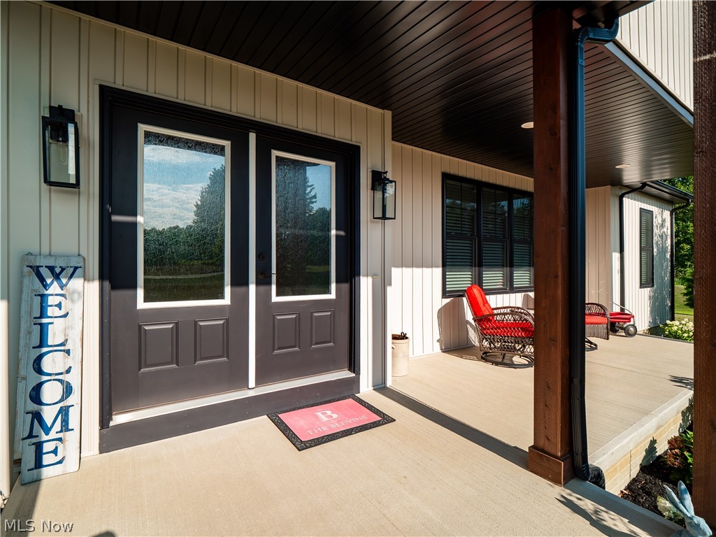 17658 Island Road Grafton OH 44044
