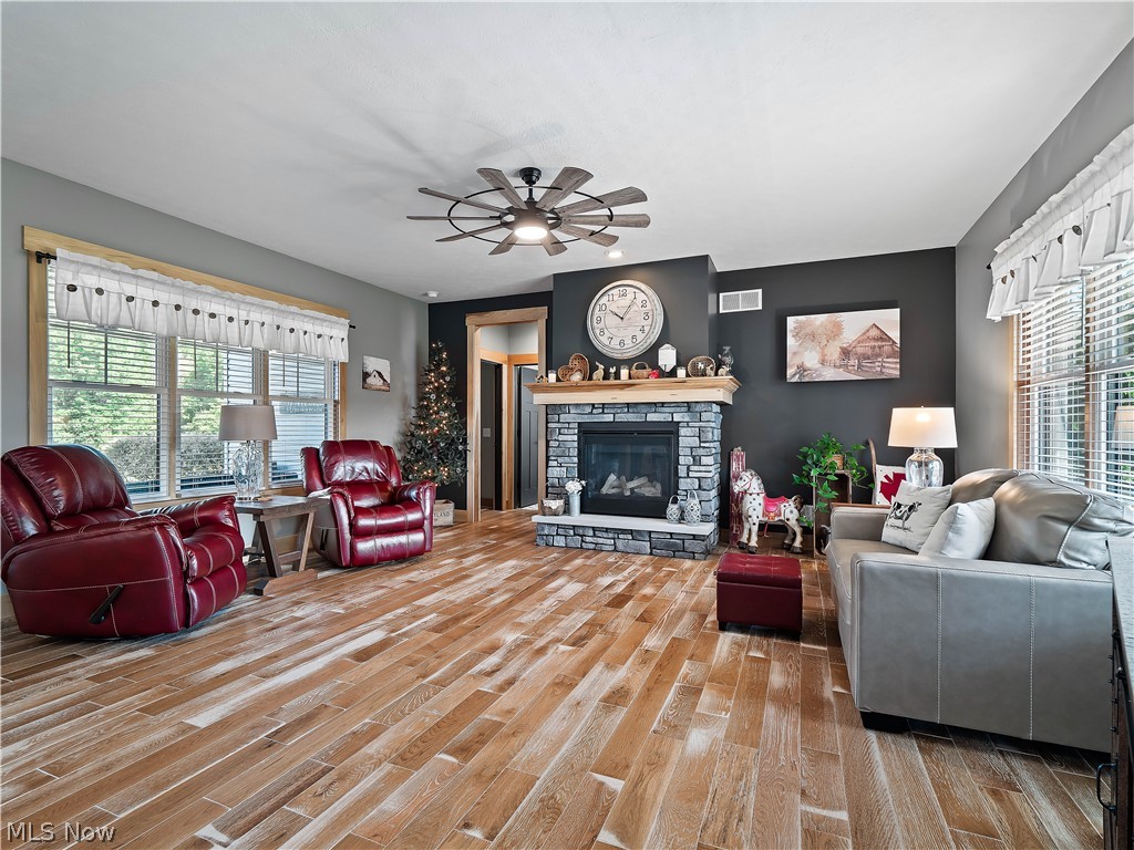 17658 Island Road Grafton OH 44044