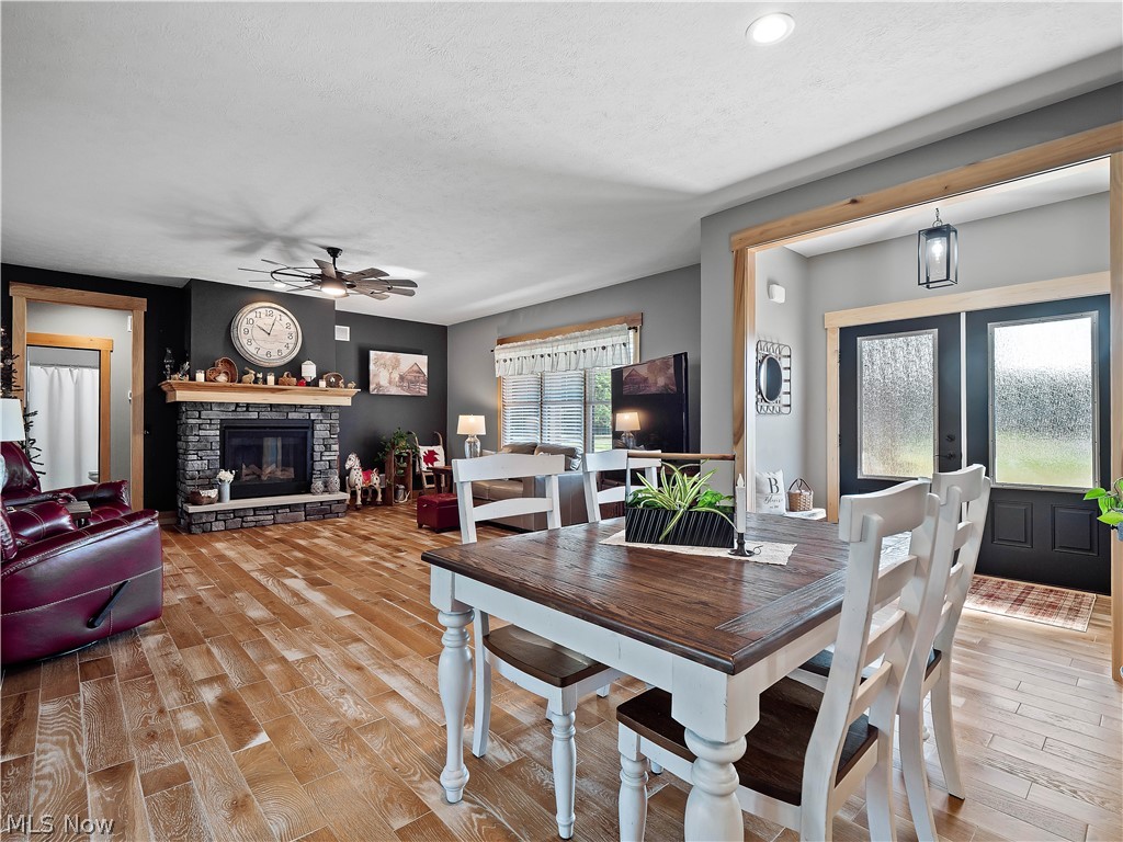 17658 Island Road Grafton OH 44044