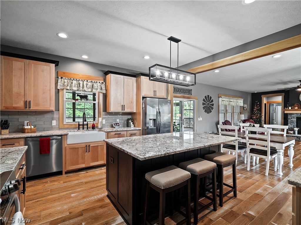 17658 Island Road Grafton OH 44044