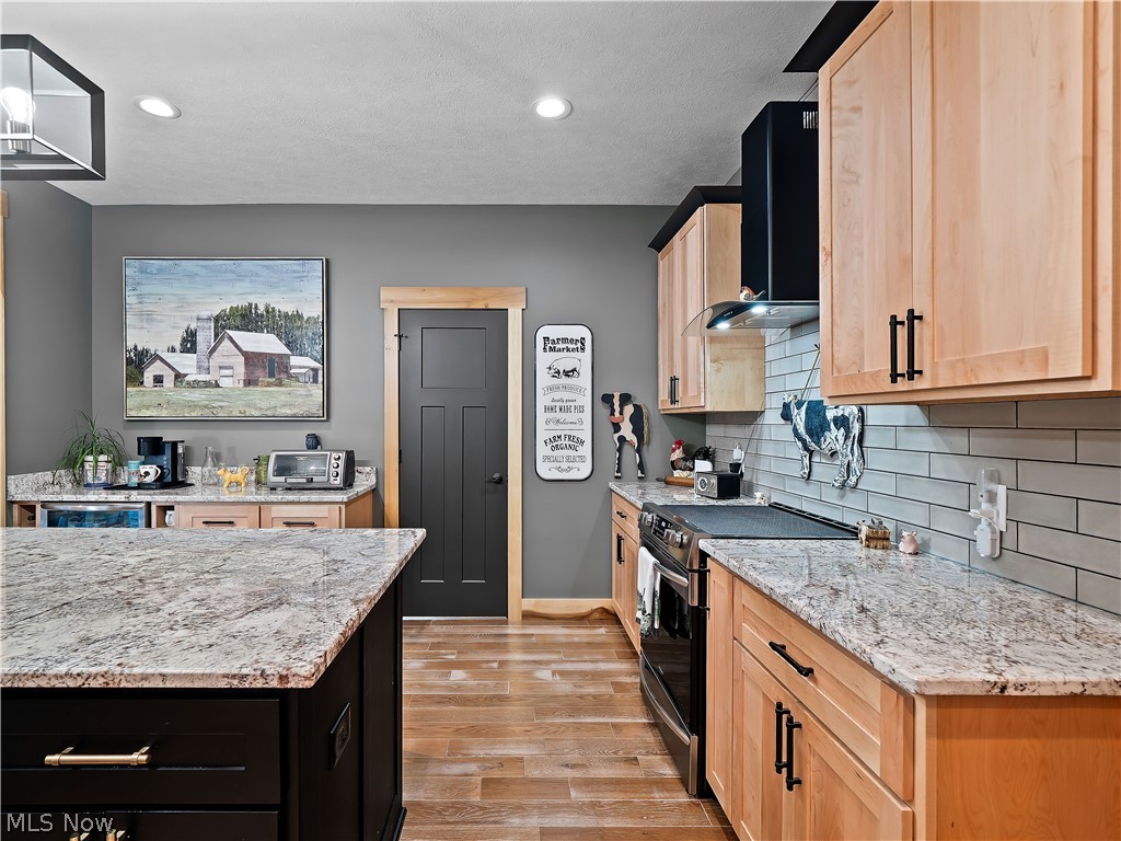 17658 Island Road Grafton OH 44044