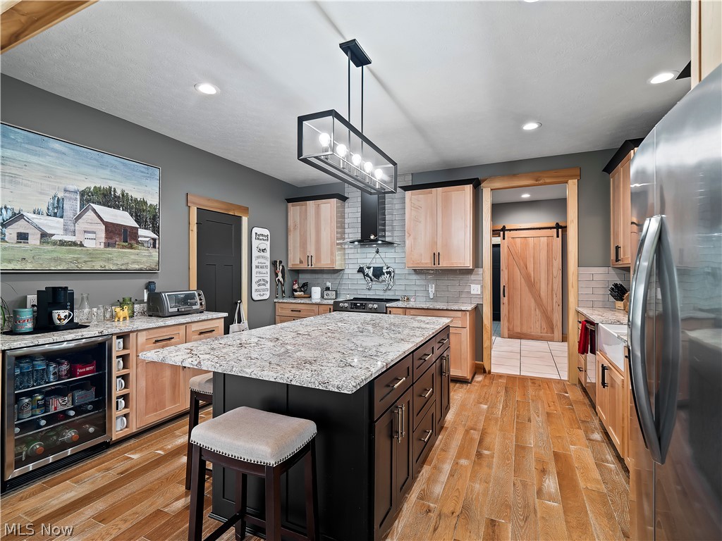 17658 Island Road Grafton OH 44044