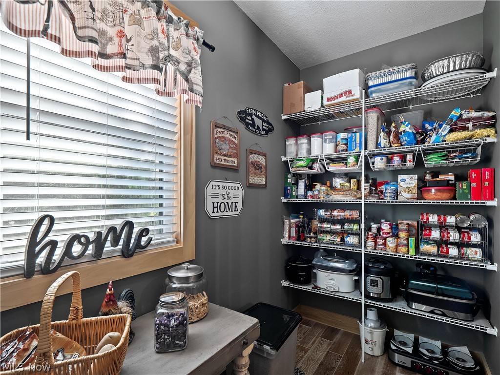 17658 Island Road Grafton OH 44044