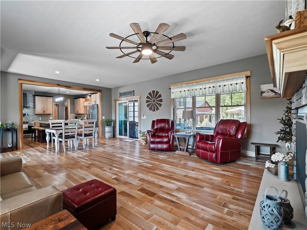 17658 Island Road Grafton OH 44044