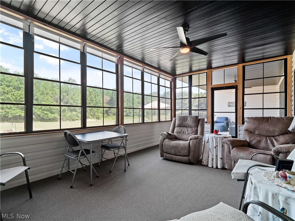 17658 Island Road Grafton OH 44044