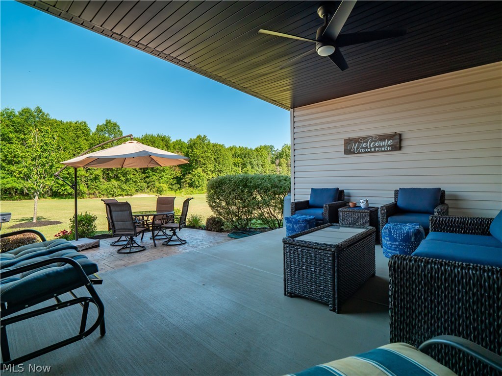 17658 Island Road Grafton OH 44044