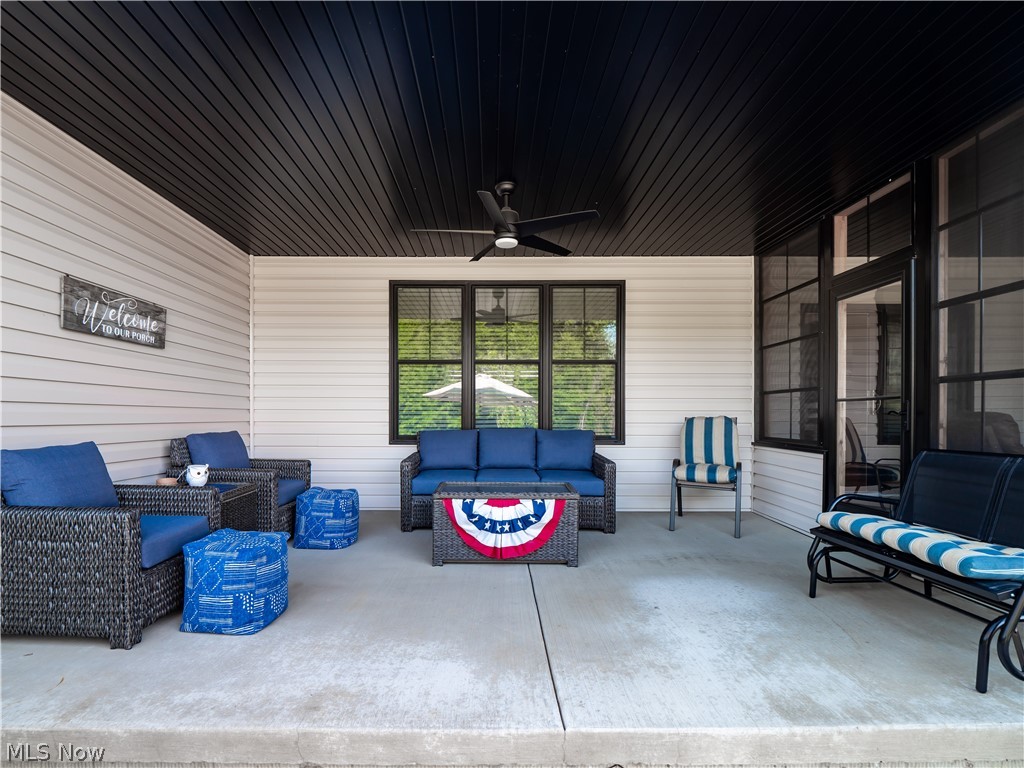 17658 Island Road Grafton OH 44044