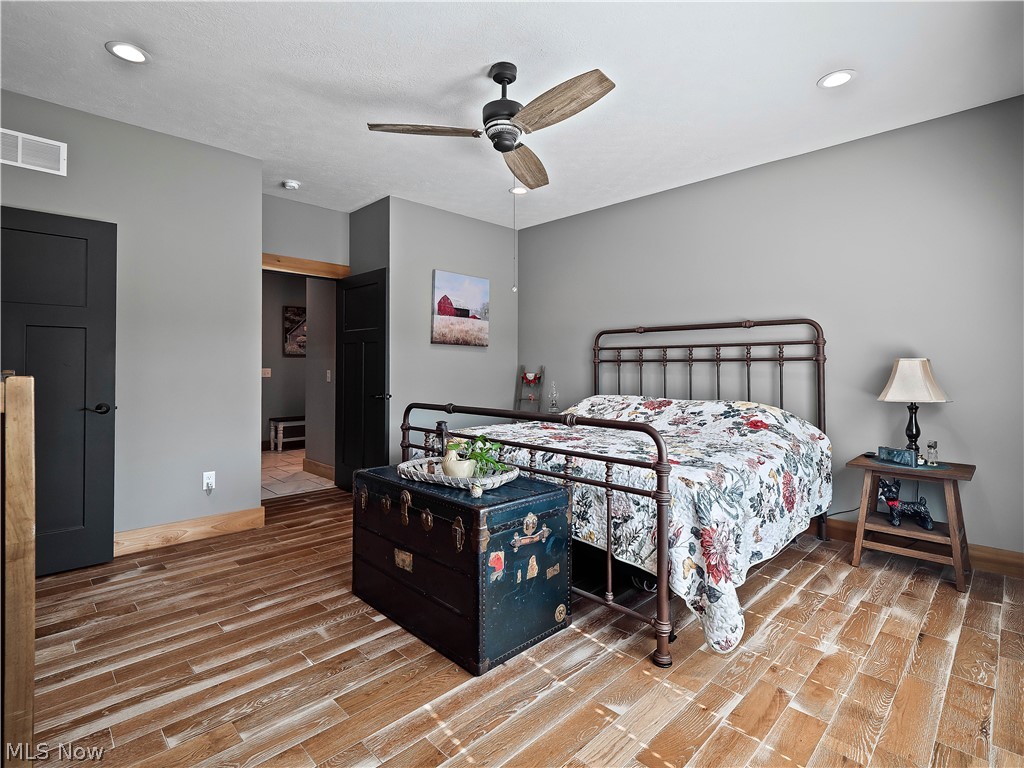 17658 Island Road Grafton OH 44044
