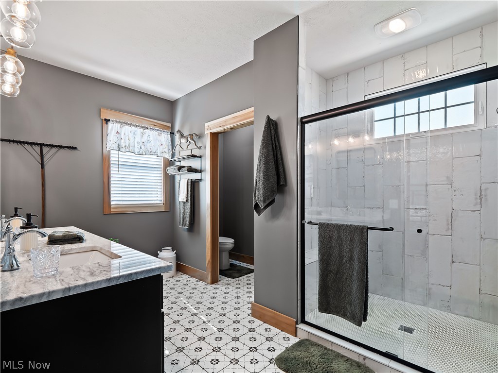 17658 Island Road Grafton OH 44044