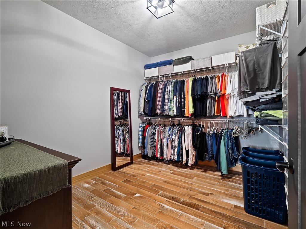 17658 Island Road Grafton OH 44044