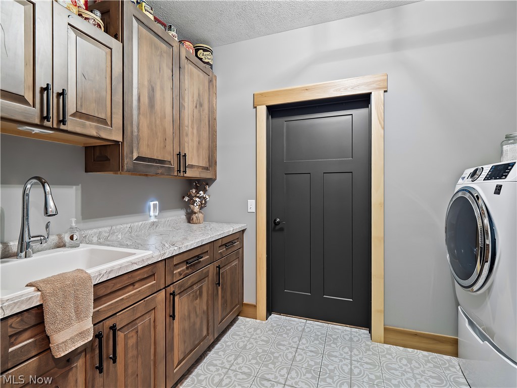 17658 Island Road Grafton OH 44044