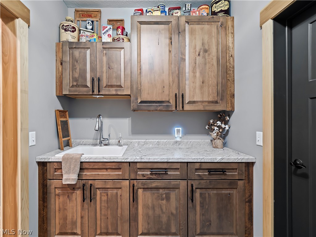 17658 Island Road Grafton OH 44044