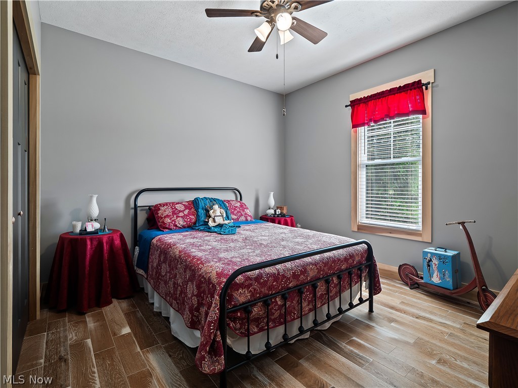 17658 Island Road Grafton OH 44044