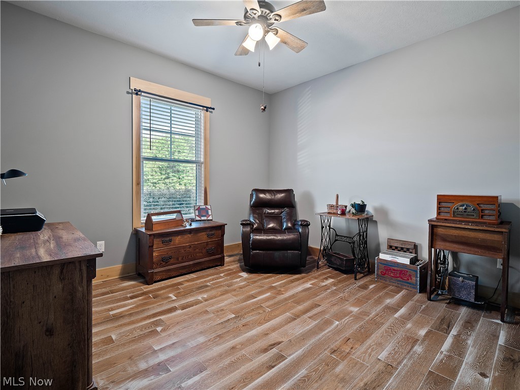 17658 Island Road Grafton OH 44044