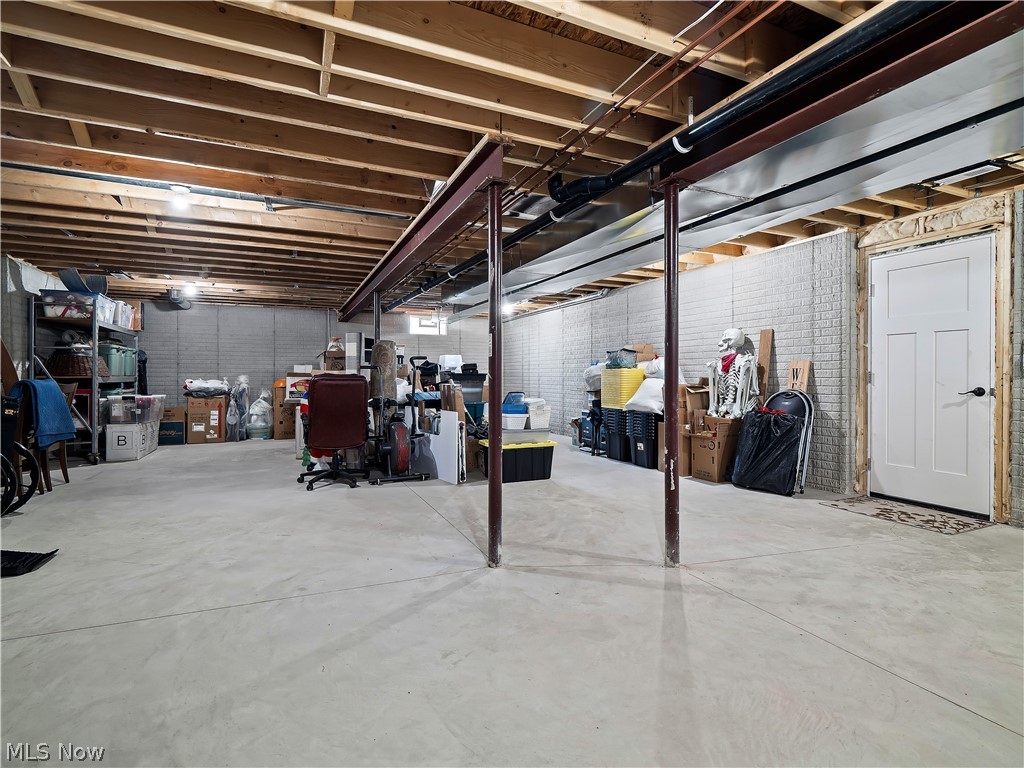 17658 Island Road Grafton OH 44044