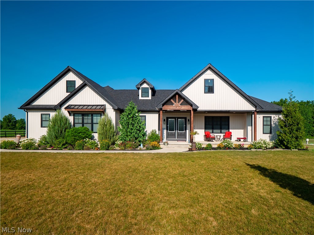 17658 Island Road Grafton OH 44044