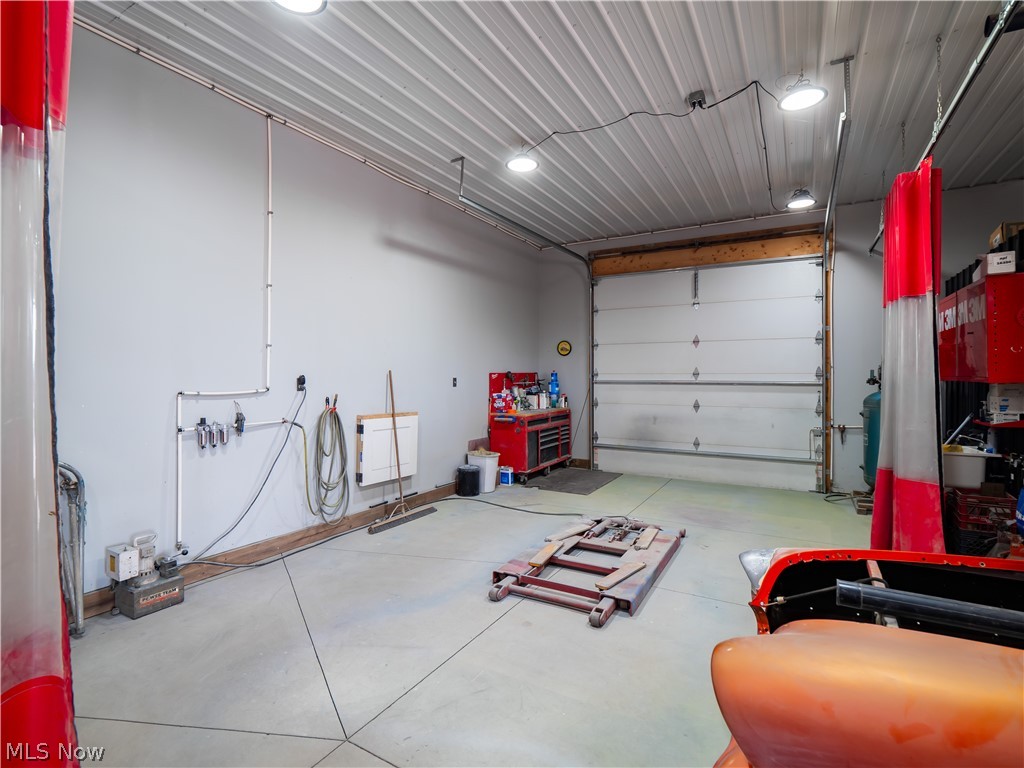 17658 Island Road Grafton OH 44044