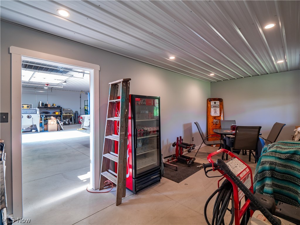 17658 Island Road Grafton OH 44044