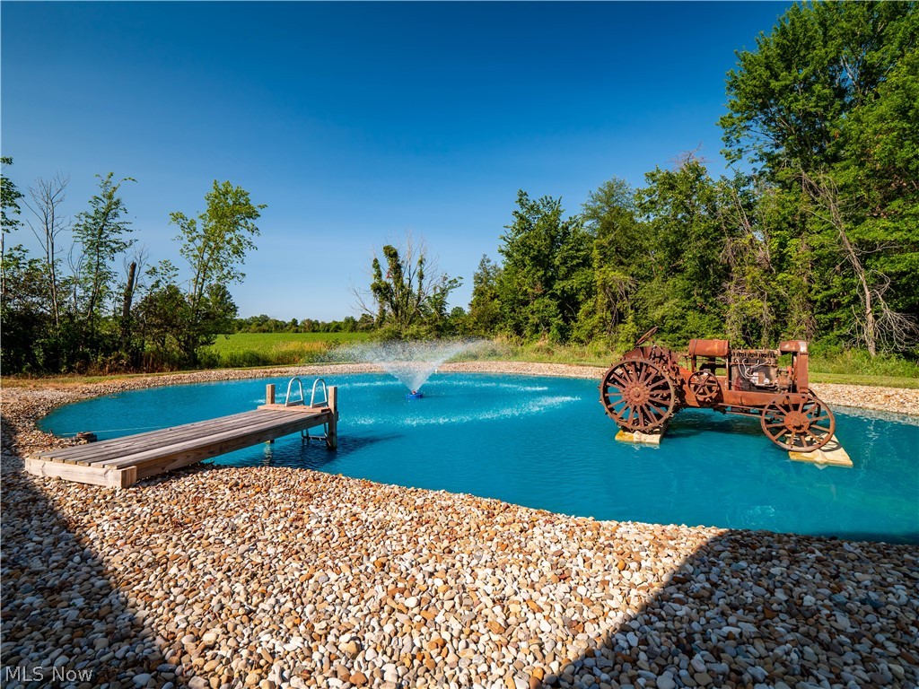 17658 Island Road Grafton OH 44044